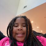 Fallonrobinson - @fallonrobinson1112 - Instagram