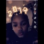 Fallonrobinson - @fallon_.bae - Instagram