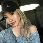 fallonrobinson - @fallonrobinson0 - Instagram
