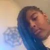 fallonrobinson - @user7574603425288 - TikTok