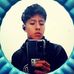 Javier Villon - Facebook
