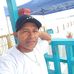 Jose Villon - Facebook