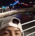 Juan Villon - Facebook