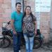 Maritza Salinas Falcón - Facebook