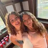 fal💝💐 - @fallonsavage3 - TikTok