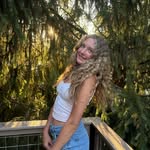 fallon :) - @fallonsavage3 - Instagram