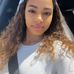 Fallon Ava - Facebook