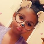 Fallon - @fallon_44h_savage - Instagram