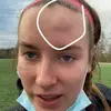 Fallon - @savage.tree - TikTok