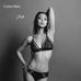 Juon Villan - Facebook