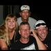 Randall Savage - Facebook