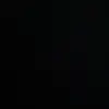 fallon - @f.allonss - TikTok