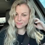 Fallon Schultz - @f_schultz04 - Instagram