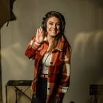 Fallon Schultz - @fallonschultzmusic - Instagram