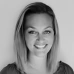 Fallon Schultz I-fpies - Facebook