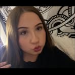 Fallon Shultz - Facebook