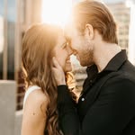 fallonschultz - @fallonschultz_ - Instagram