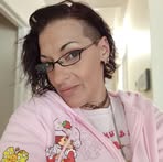 Falon Schultz - Facebook