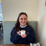 Fallon Sellers - @fallon_sellers - Instagram