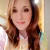 Fallon Silvers - @fallon_silvers - TikTok