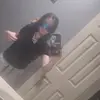 fallyboo.(Sturniolos version) - @fallon.sellers - TikTok