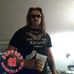 Michael Salyers - Facebook
