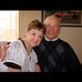 Ralph Severs - Facebook