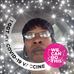 Sarah Faison - Facebook
