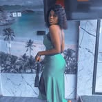 Fallon Chofor - Facebook