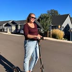 Fallon Hepp - @fallonhannahshaffer - Instagram