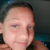 Fallon schaffer - @fallonschaffer - TikTok