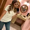 Fallon Sheffer - @fallonsheffer00 - TikTok