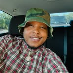 Favion Shaffer - Facebook