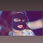 Cloe May Fenlon - Facebook