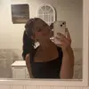 Fallon - @fallonfield13 - TikTok