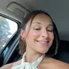Fallon Field - @fallon.field - TikTok
