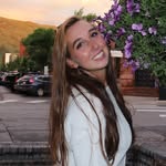Fallon Sheffield - @fallon.sheffield - Instagram