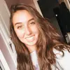 Fallon Sheffield - @fallonsheffield - TikTok