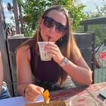 Fallon Sheffield - @pouredbyfallon - Instagram