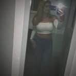 Fallon Young - Facebook