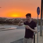 Matthew Fallon - Facebook