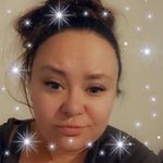 Fallon Sherman - @fallonsherman - Instagram