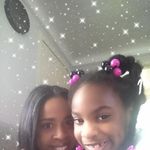Fallon Sherman - @msangelina313 - Instagram