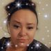Fallon Sherman - Facebook