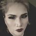 Faye Lynn Sherman - Facebook