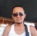 Sherman Faraon Herrera - Facebook