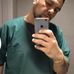 Sherman Villan - Facebook