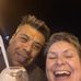 Tracey Sherman-Falcon - Facebook