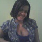 Fallon Simmons - @mani_1982 - Instagram