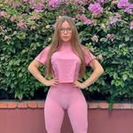 Fallon Simmons - @benjaminjasper__buqkn6w - Instagram